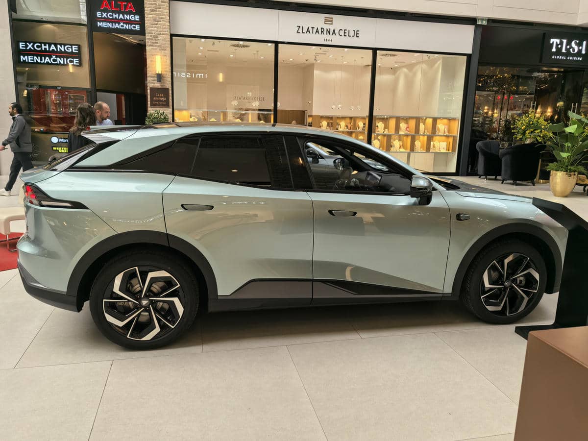  Deepal S07 GAS 2025 slika 7.jpg - Ilija Baošić 