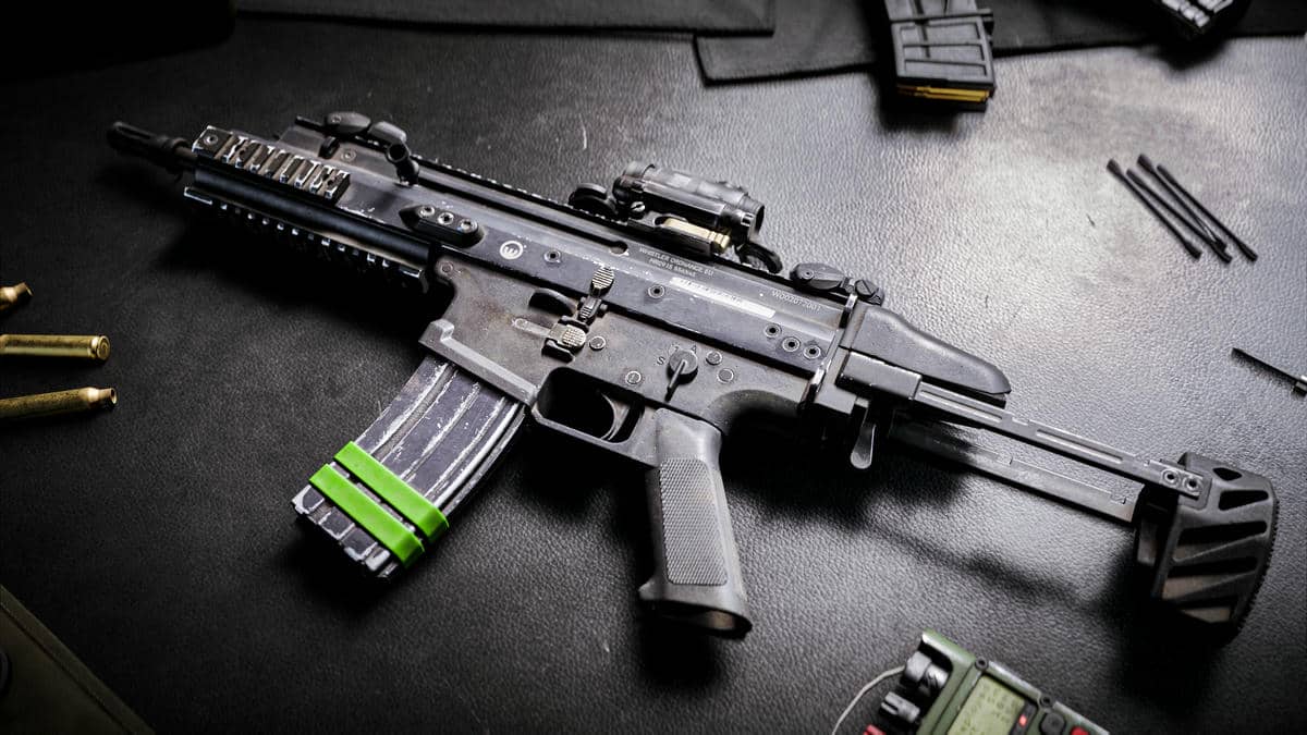  Battlefield Redsec slike 1.jpg - EA 