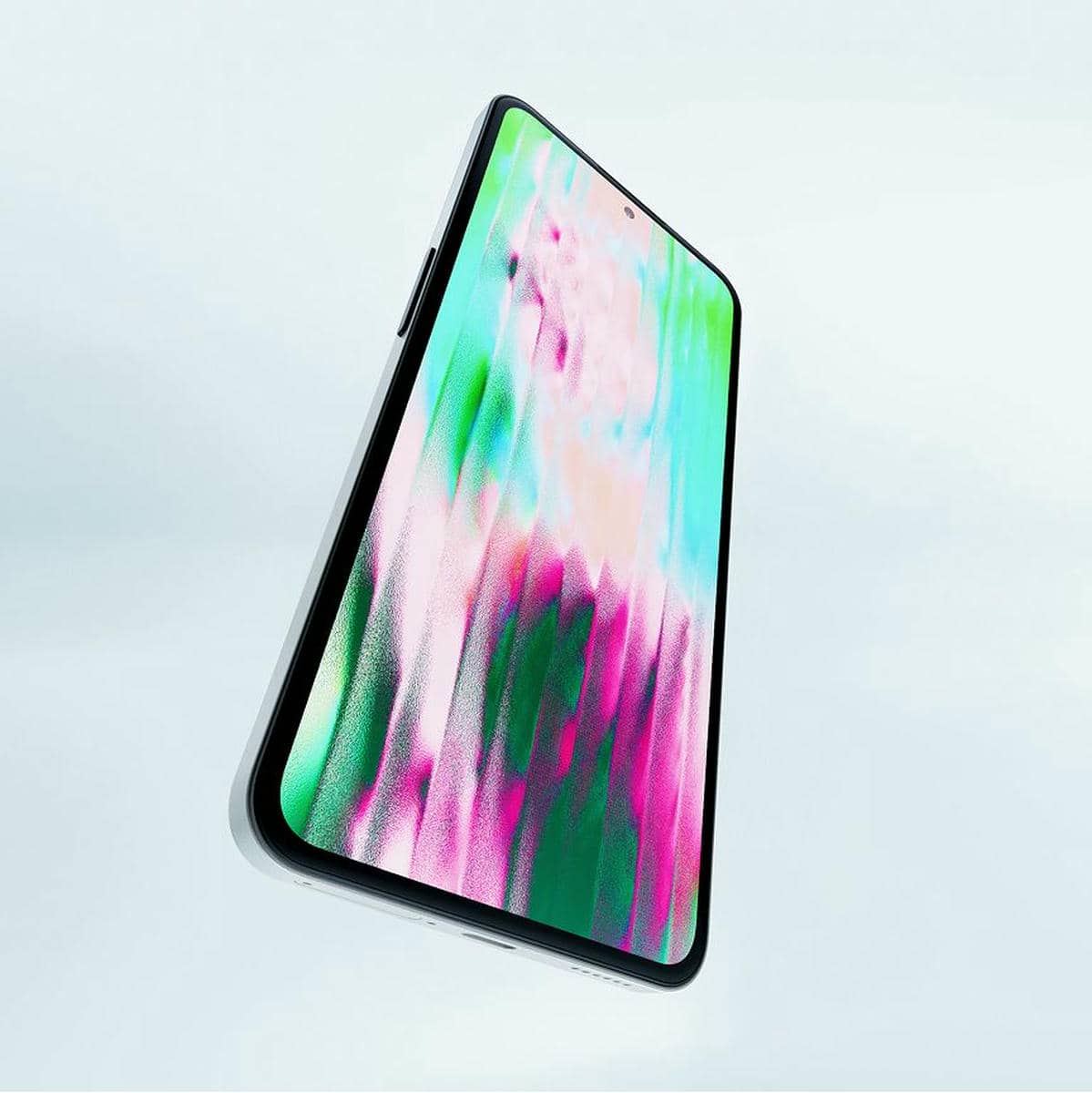 Nothing Phone 3a Lite slika 3.jpg   Nothing Phone 3a Lite slika 3.jpg