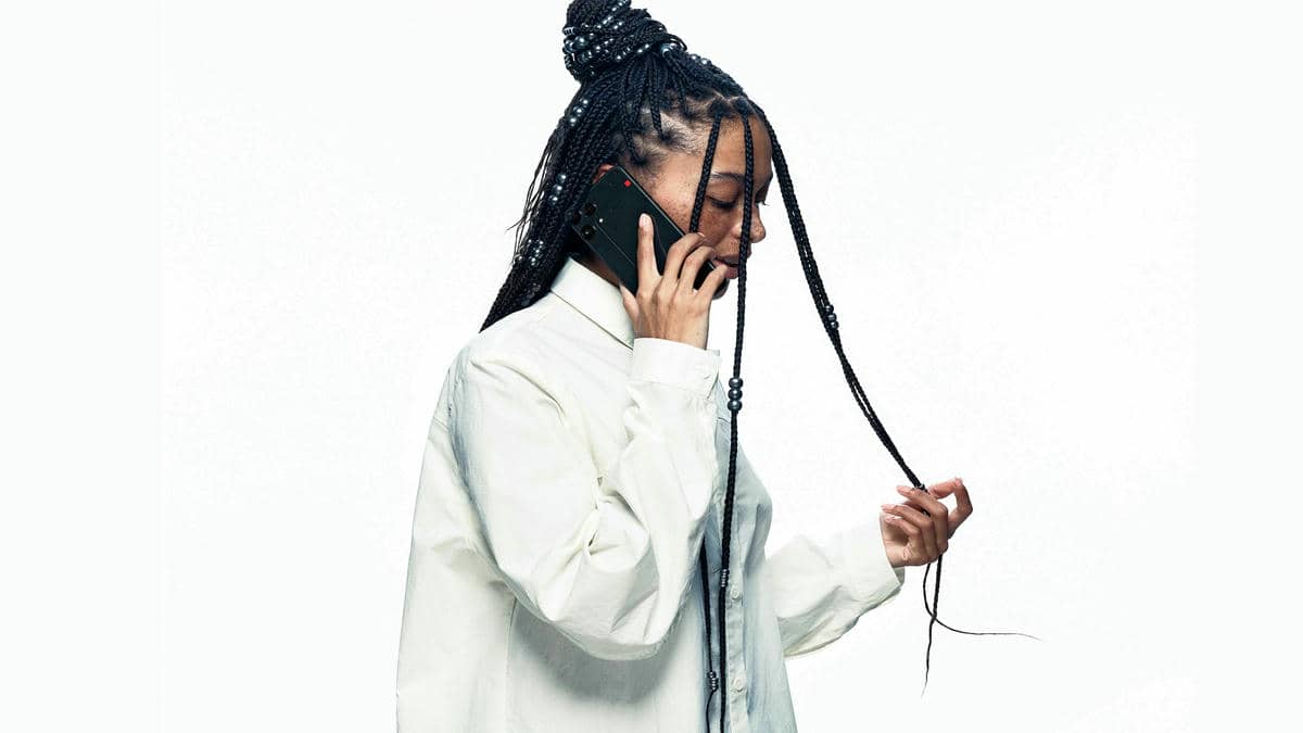  Nothing Phone 3a Lite slika 1.jpg - Nothing 