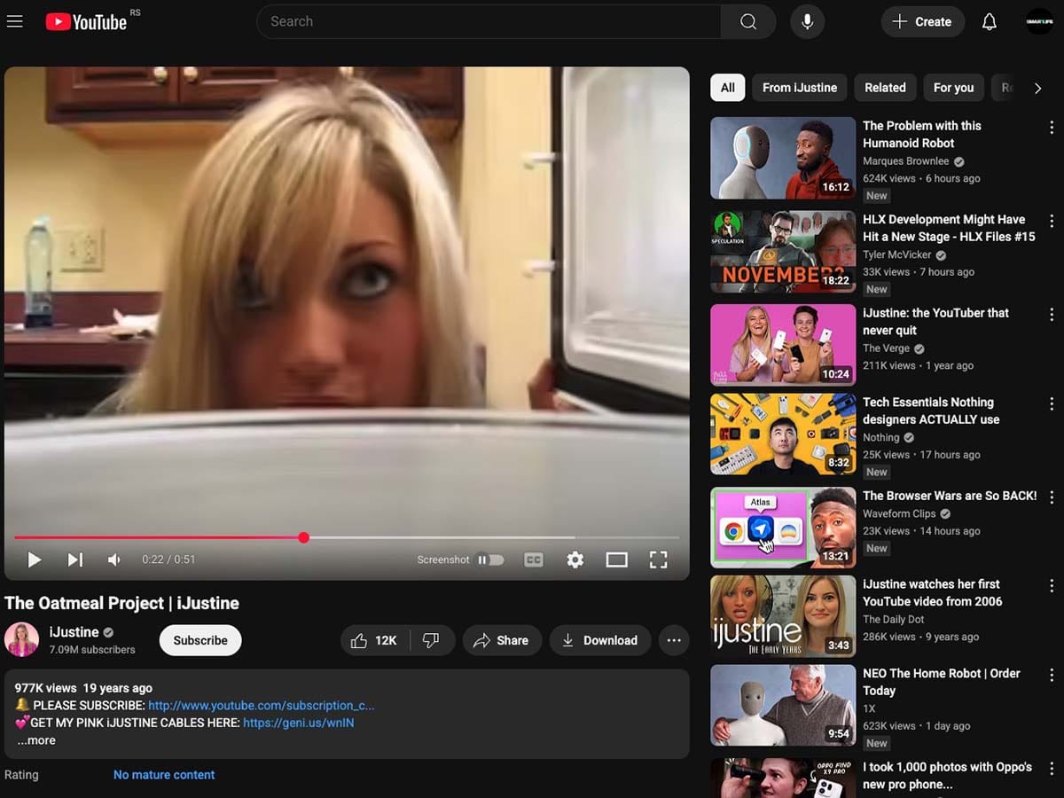 YouTube uveo Super Resolution   YouTube uveo Super Resolution