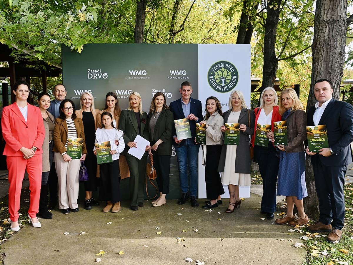 Zasadi drvo   Zasadi drvo