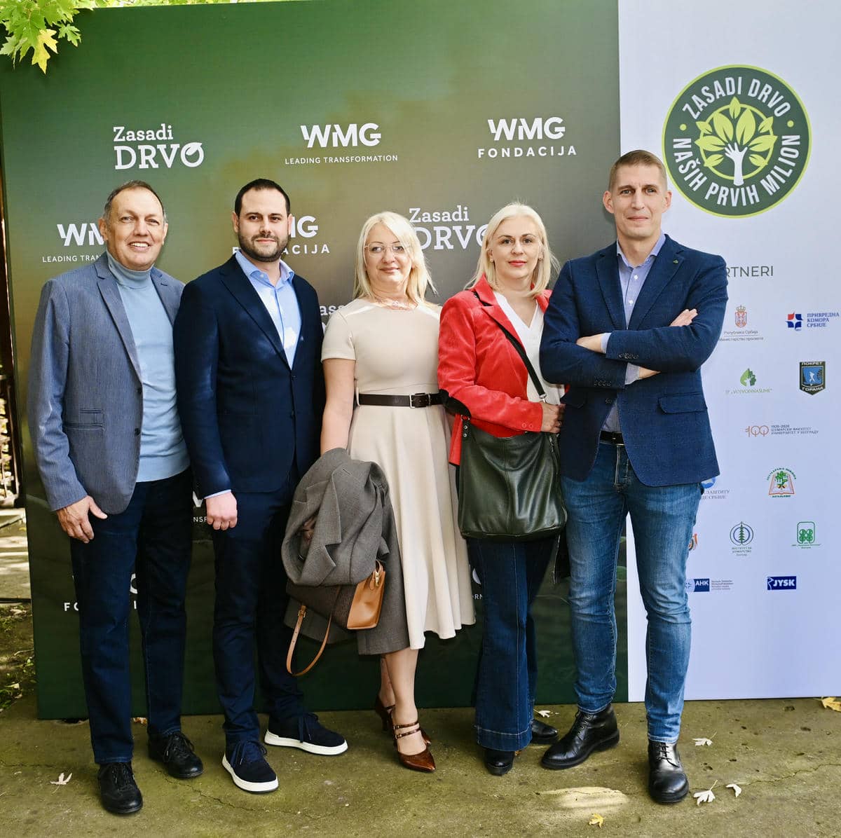  MKC_4447.jpg - Marko Karović 