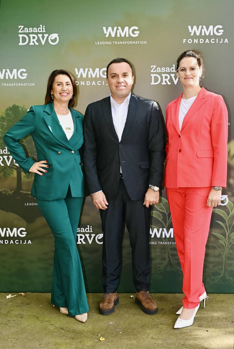  MKC_4440.jpg - Marko Karović 