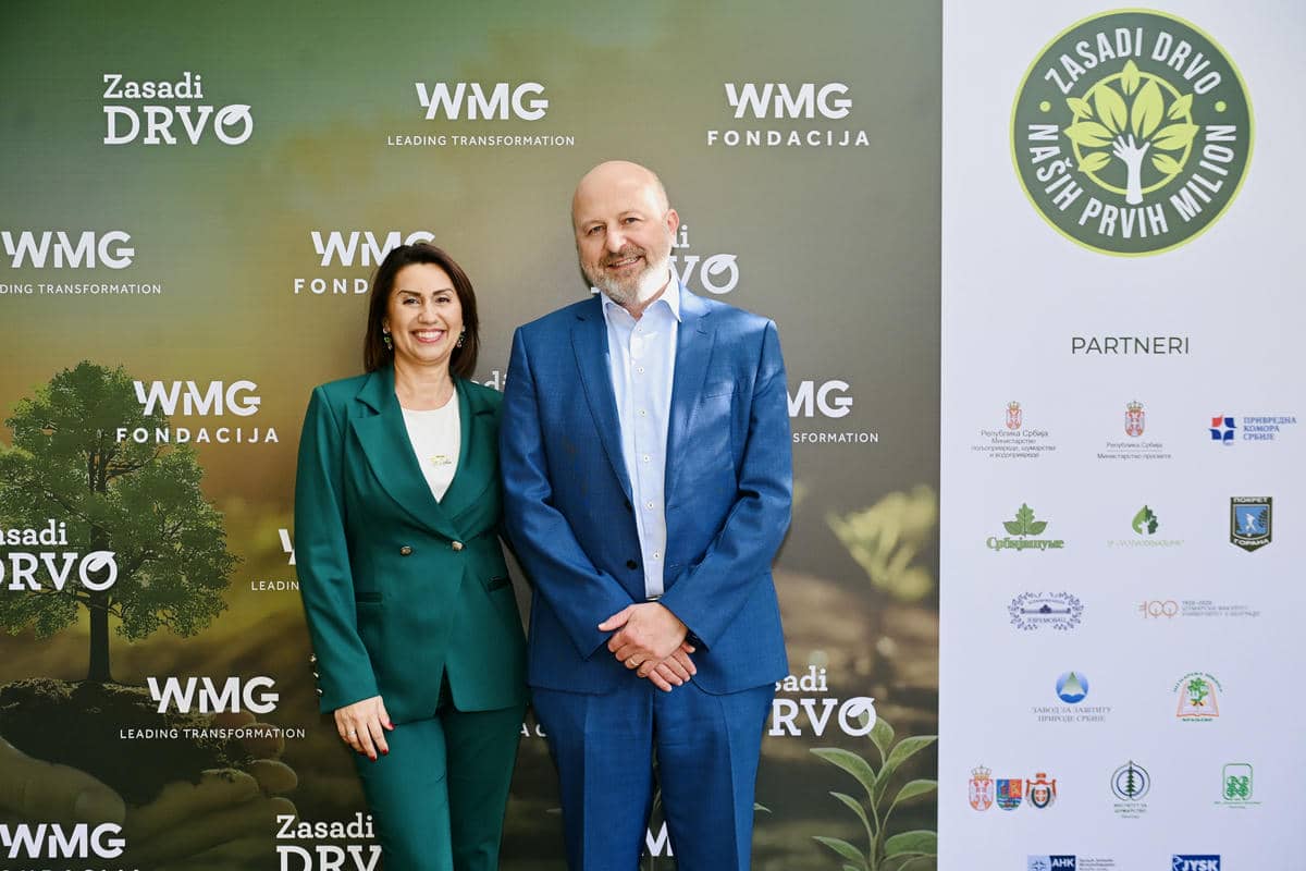 MKC_4431.jpg   MKC_4431.jpg