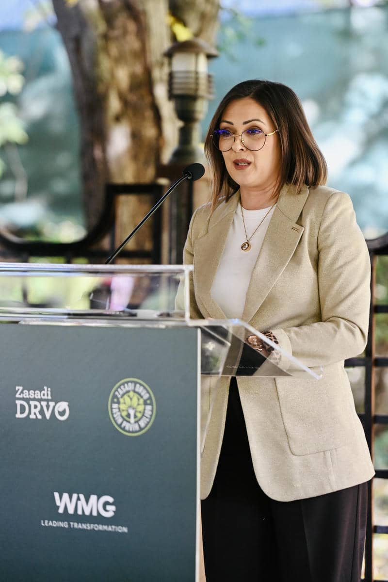 MKC_4582.jpg - Marko Karović   MKC_4582.jpg - Marko Karović