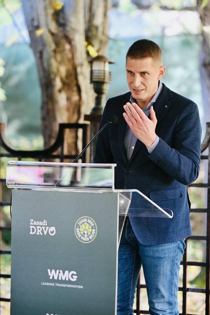 MKC_4588.jpg - Marko Karović   MKC_4588.jpg - Marko Karović