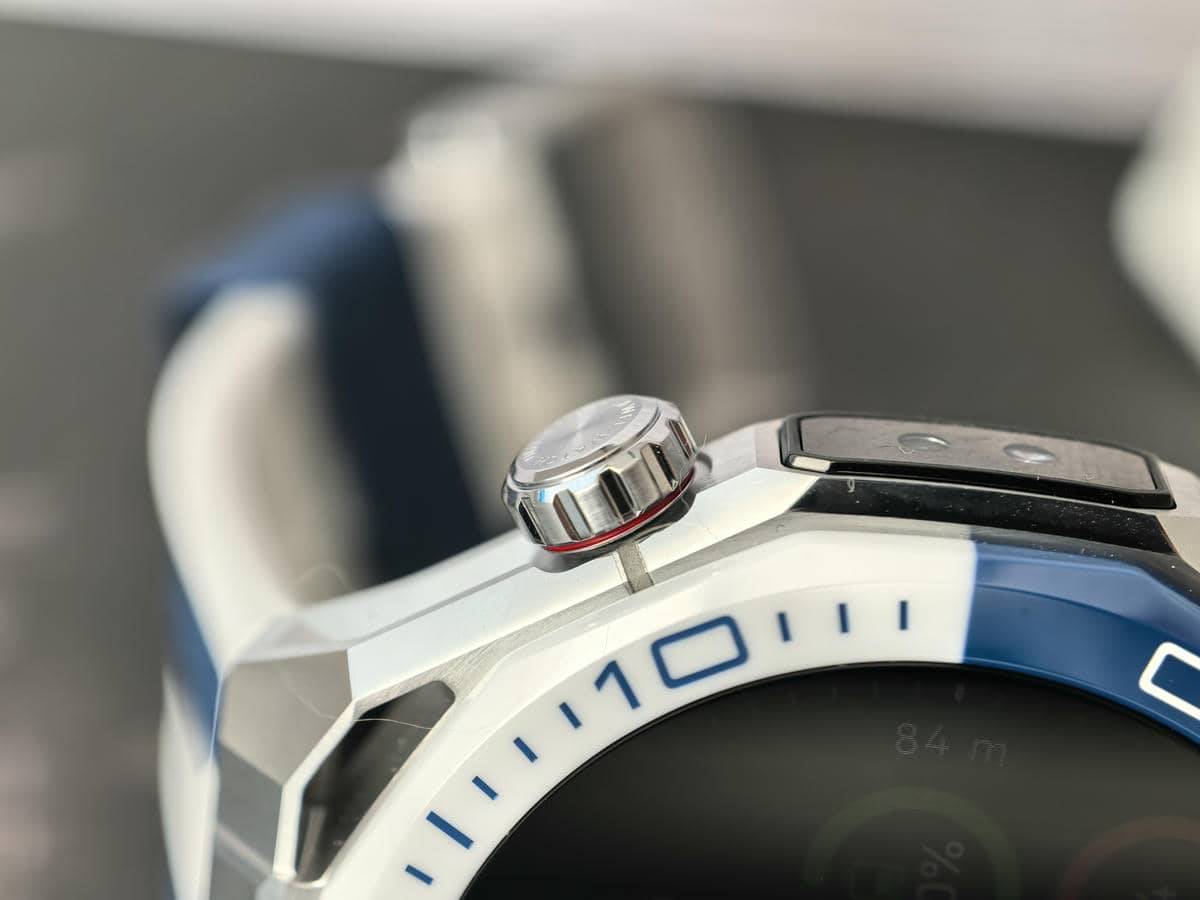  Huawei Watch Ultimate 2 slika 2.jpg - Ilija Baošić 