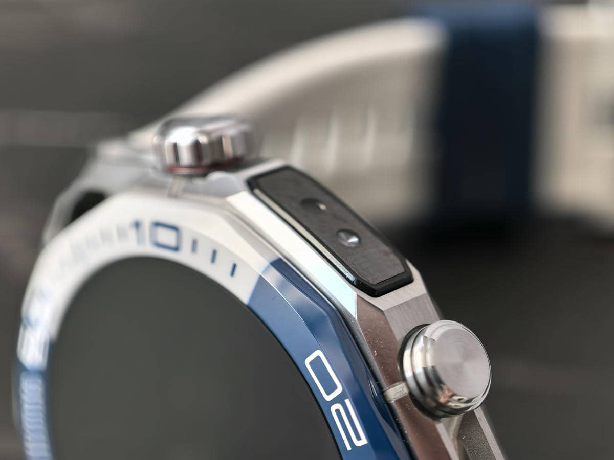  Huawei Watch Ultimate 2 slika 3.jpg - Ilija Baošić 