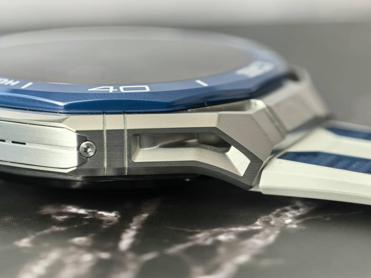  Huawei Watch Ultimate 2 slika 6.jpg 