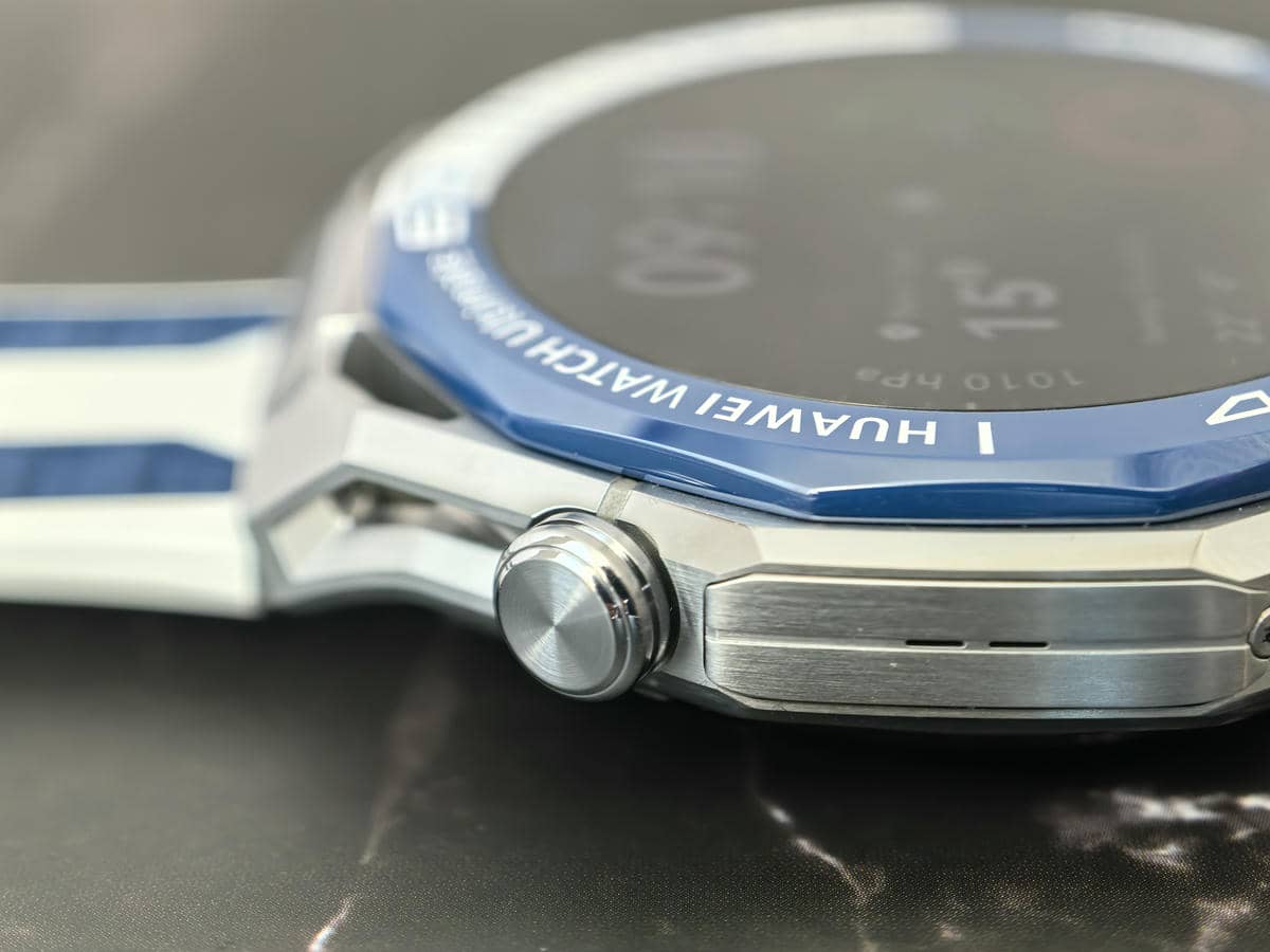  Huawei Watch Ultimate 2 slika 7.jpg - Ilija Baošić 