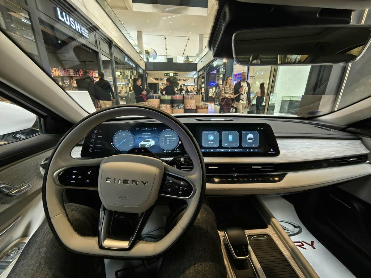  Chery Arrizo 8 slika 1.jpg - Ilija Baošić 