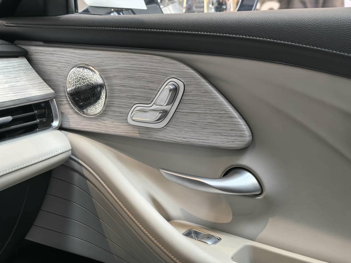  Chery Arrizo 8 slika 6.jpg - Ilija Baošić 