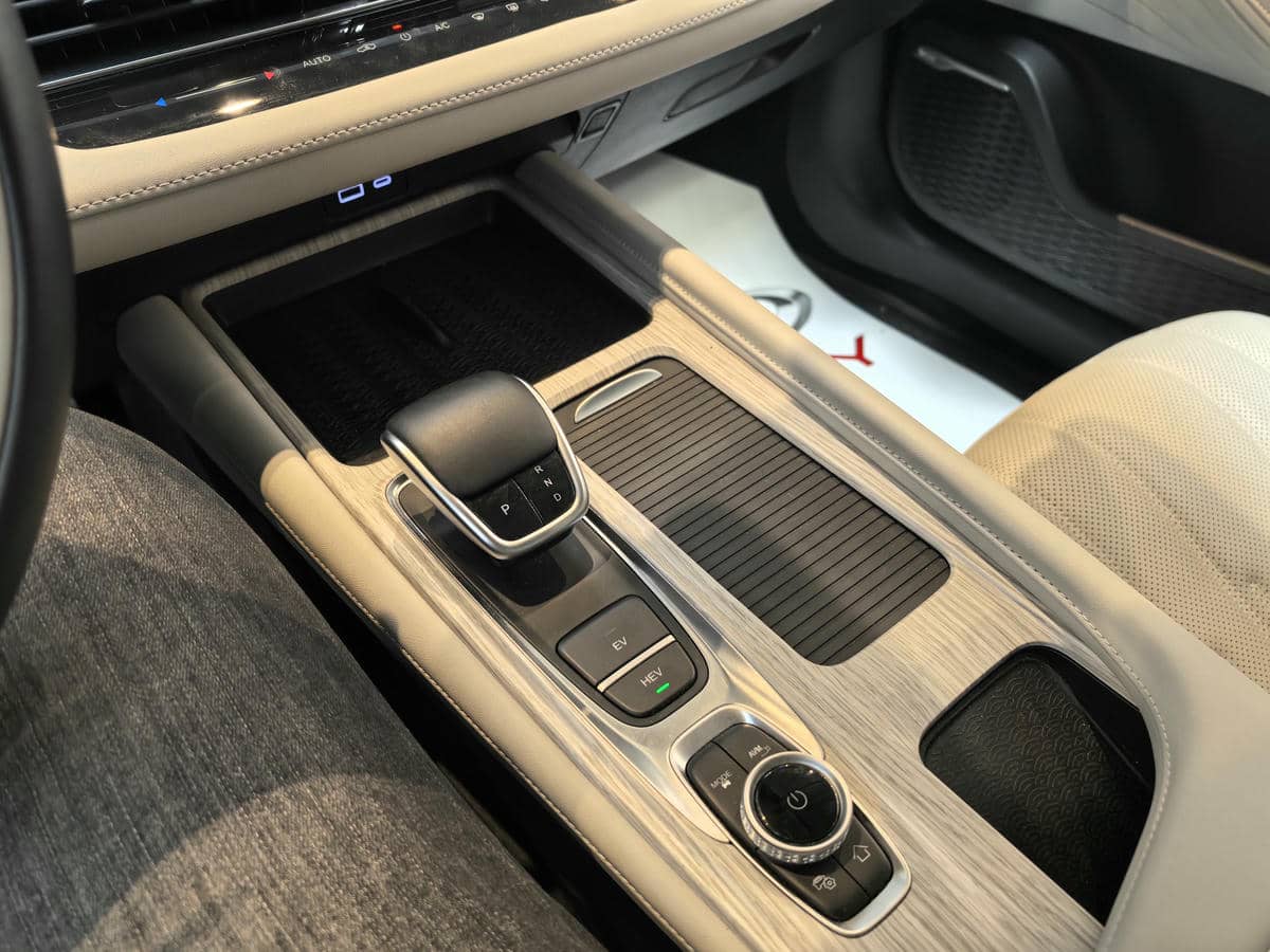  Chery Arrizo 8 slika 7.jpg - Ilija Baošić 