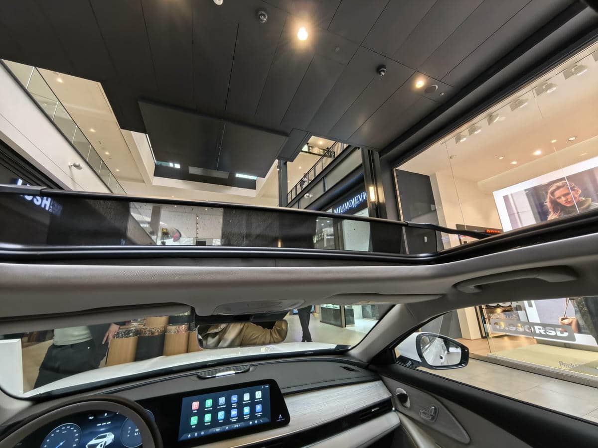  Chery Arrizo 8 slika 12.jpg - Ilija Baošić 