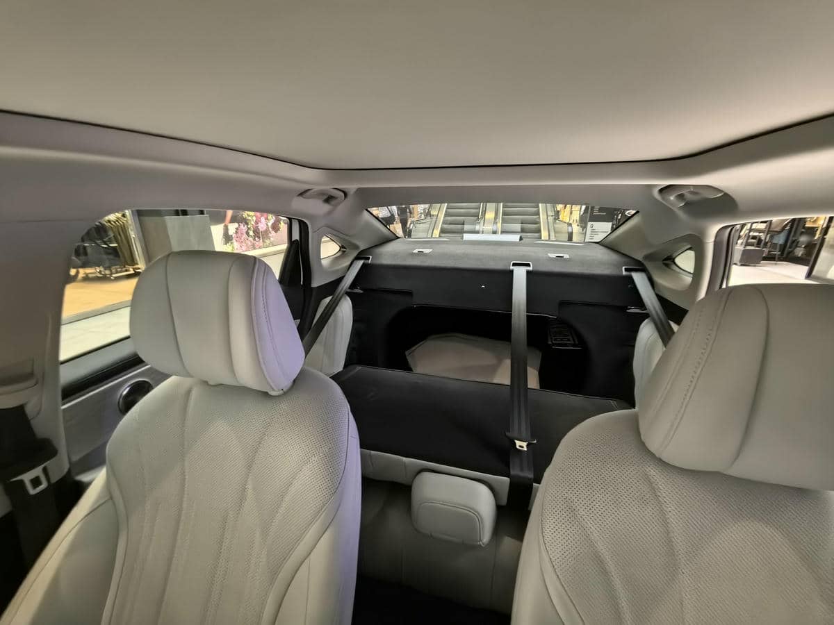  Chery Arrizo 8 slika 31.jpg - Ilija Baošić 