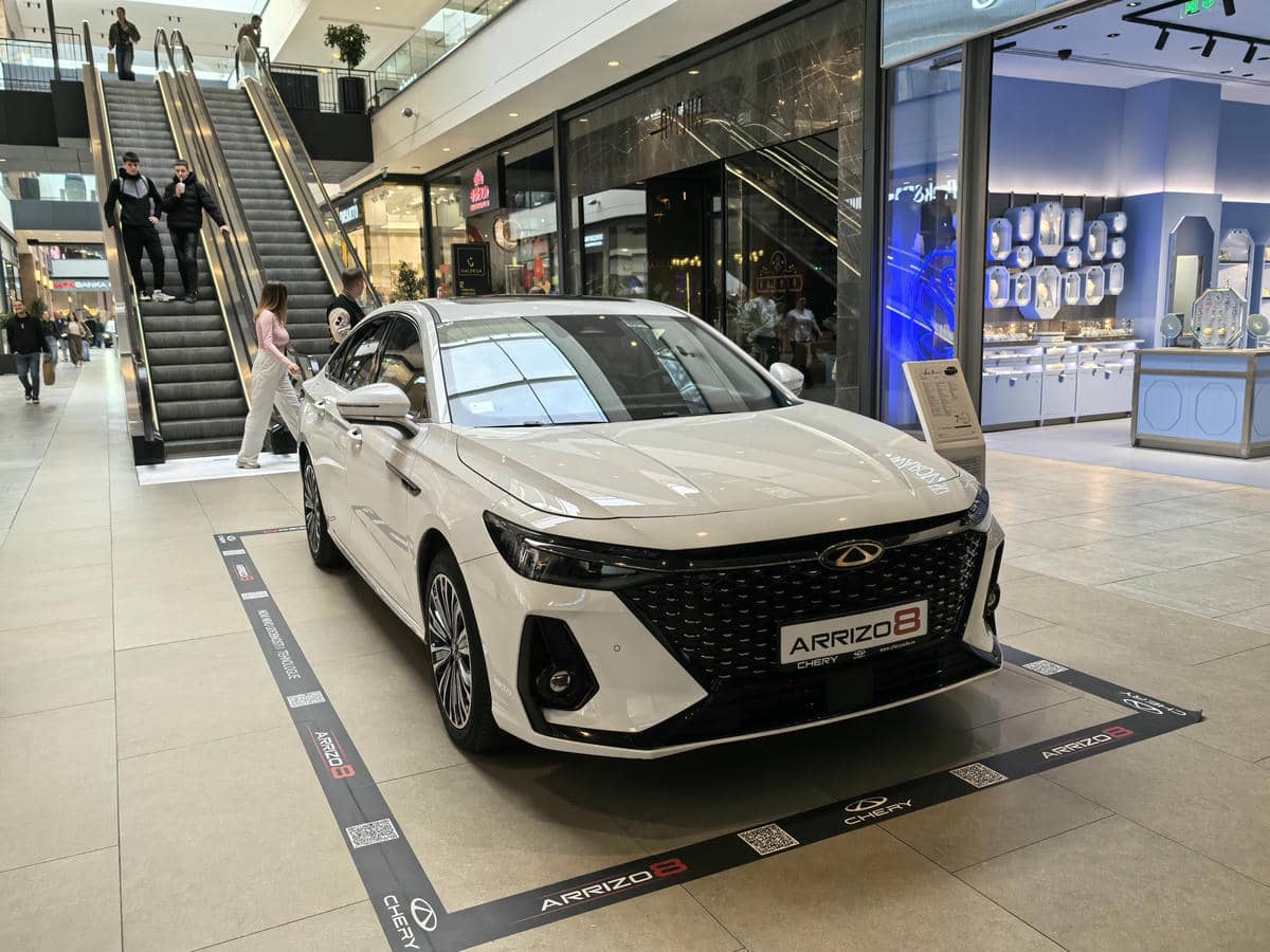  Chery Arrizo 8 slika 21.jpg - Ilija Baošić 