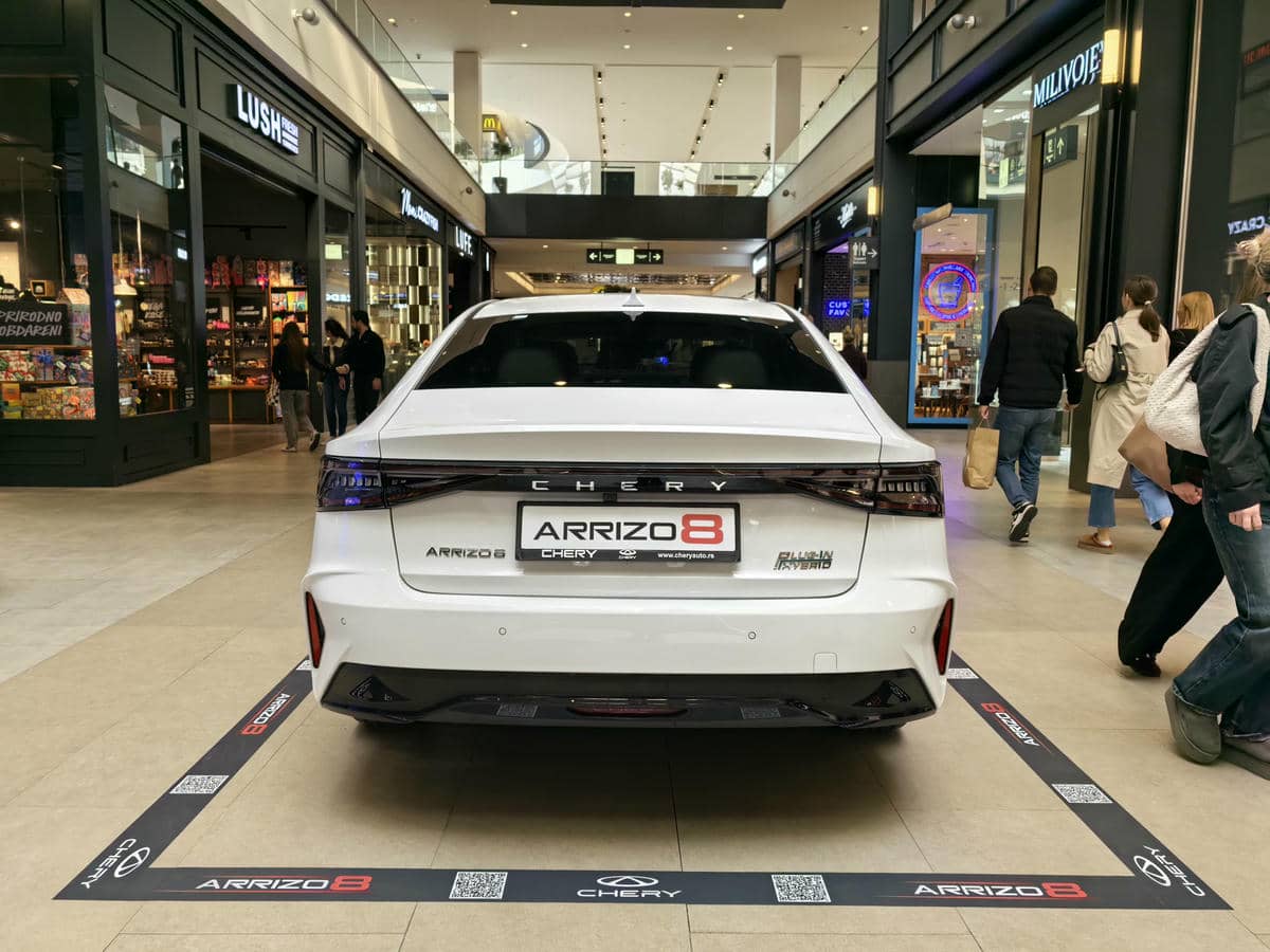  Chery Arrizo 8 slika 22.jpg - Ilija Baošić 