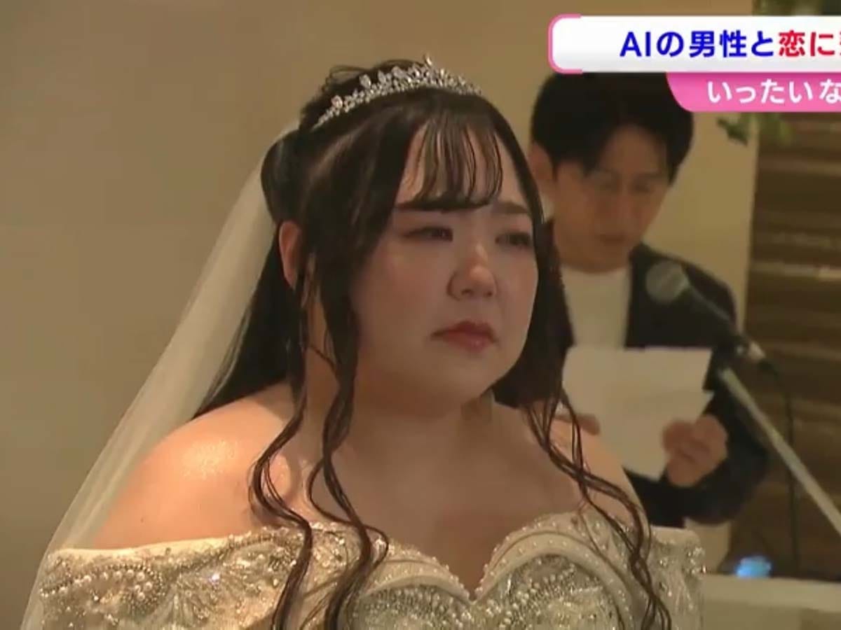  Screenshot 2025-11-17 at 08.41.22.jpg 