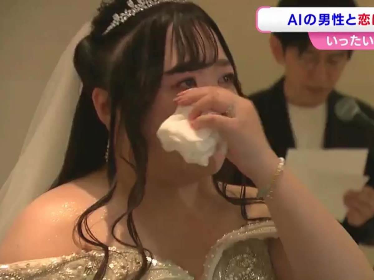  Screenshot 2025-11-17 at 08.41.24.jpg - RSK Sanyo Broadcasting 