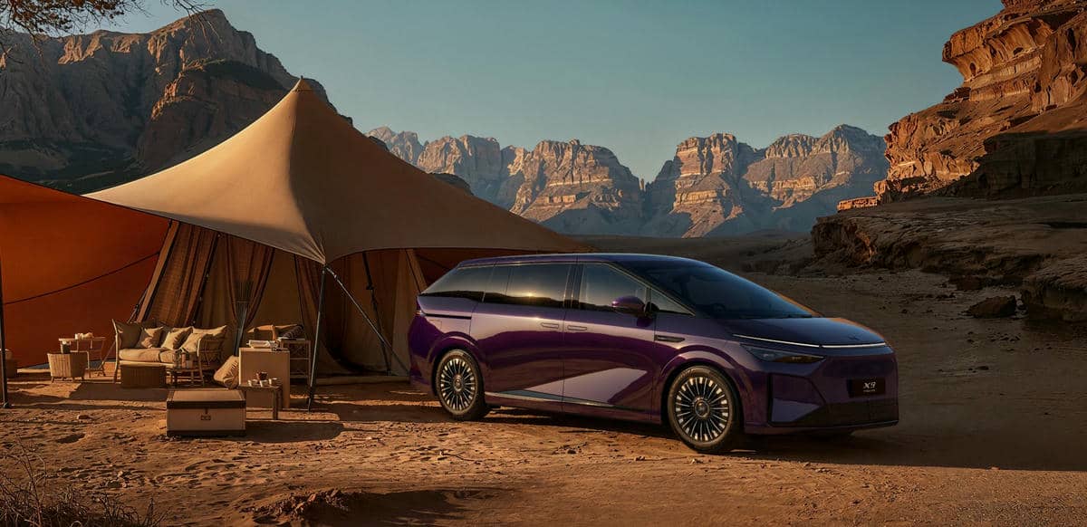  XPeng X9 PowerX slika 4.jpg - XPeng 