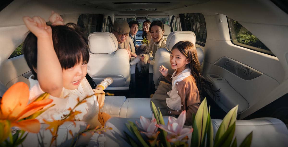  XPeng X9 PowerX slika 7.jpg - XPeng 