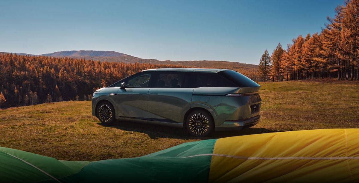  XPeng X9 PowerX slika 9.jpg 