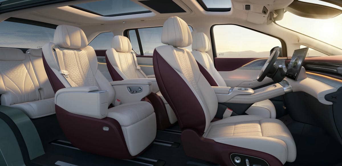  XPeng X9 PowerX slika 10.jpg - XPeng 