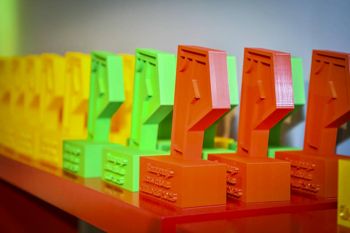  Kampanje sa svrhom 2025 026.jpg - MONDO / Matija Popović 