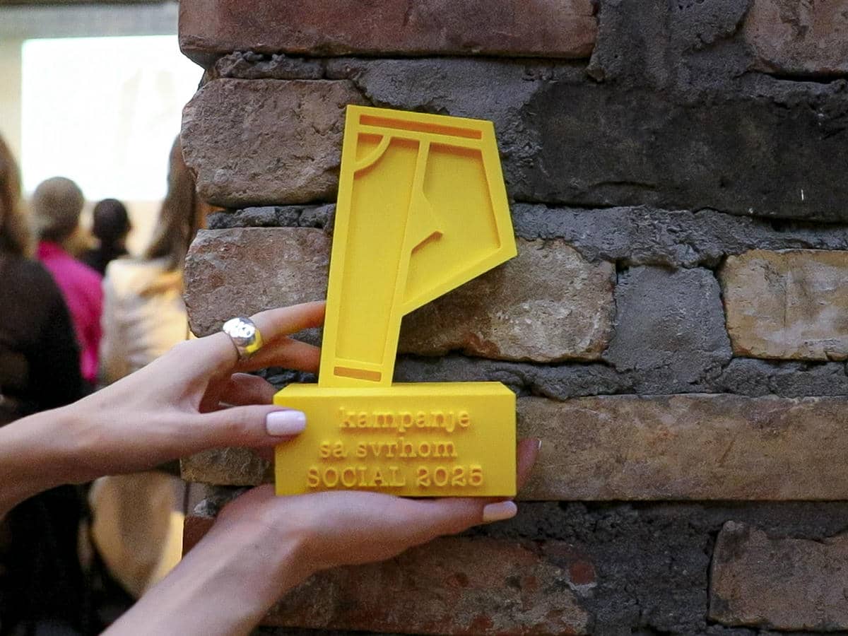  Matija Popović MONDO (1).jpg 