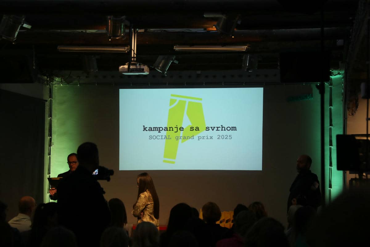  Matija Popović MONDO (2).jpg - MONDO / Matija Popović 