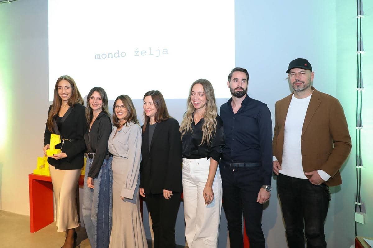  Matija Popović MONDO (6).jpg - MONDO / Matija Popović 