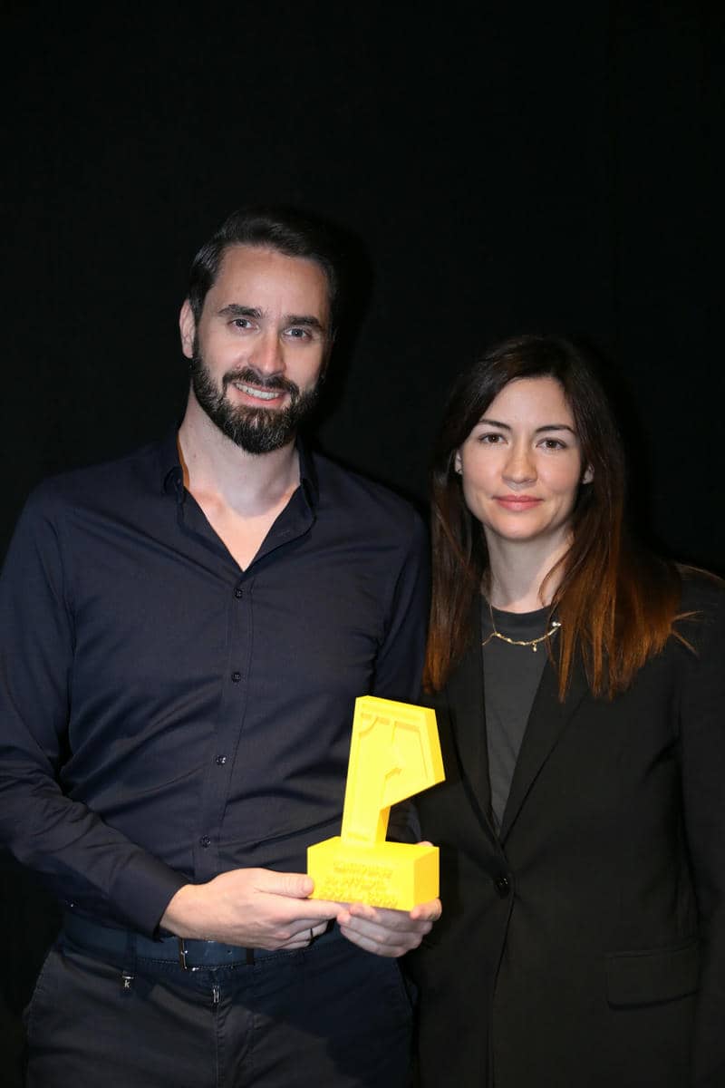  Matija Popović MONDO (9).jpg 