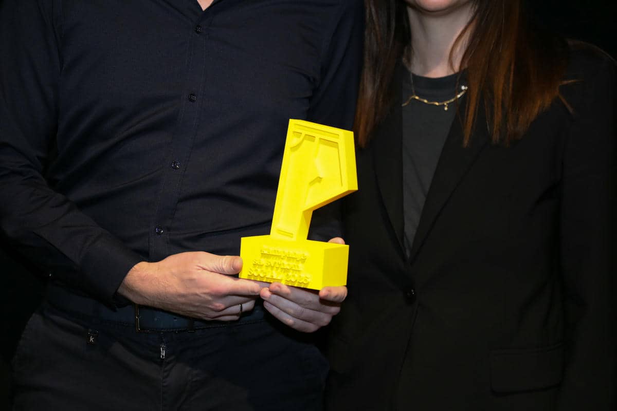  Matija Popović MONDO (10).jpg - MONDO / Matija Popović 