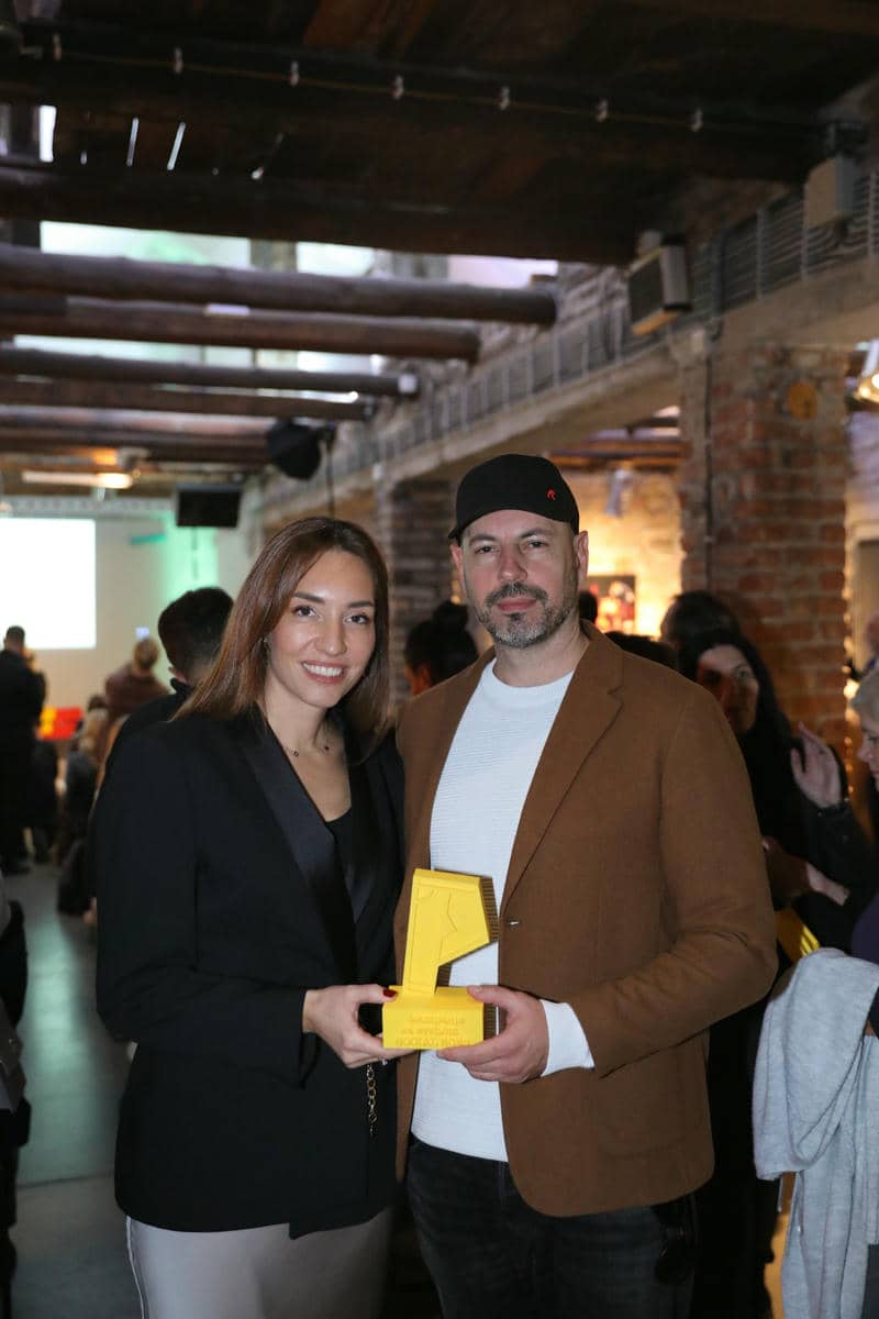  Matija Popović MONDO (12).jpg - MONDO / Matija Popović 