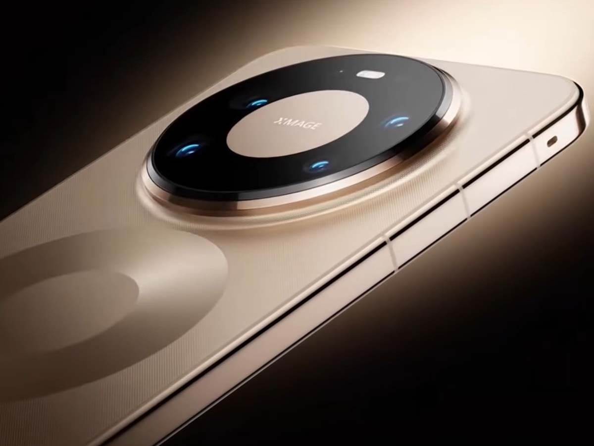  Huawei Mate 80 Pro Max kamere 