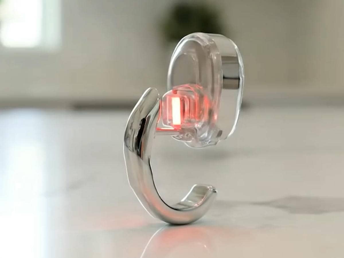  Lumia 2 pametne minđuše 4.jpg - Lumia Health 