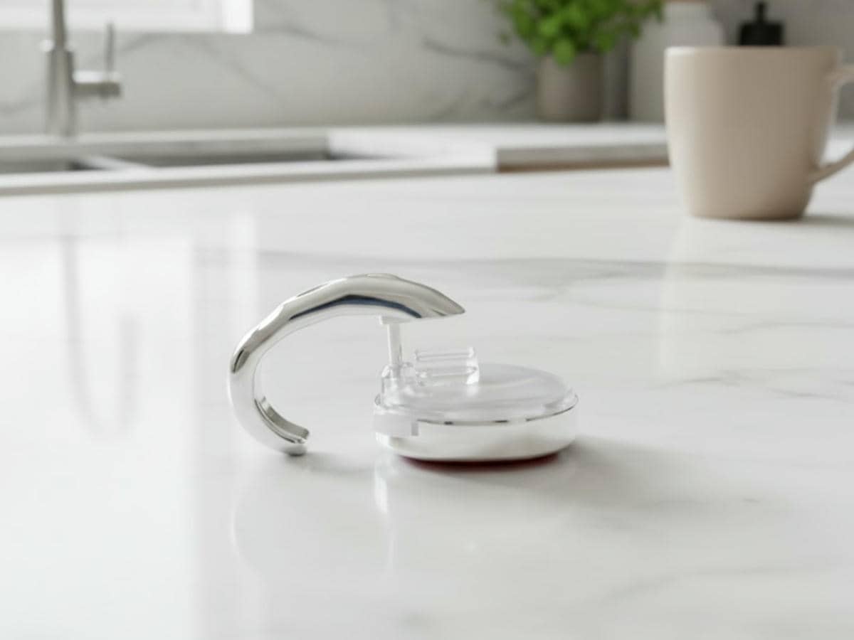  Lumia 2 pametne minđuše 5.jpg - Lumia Health 