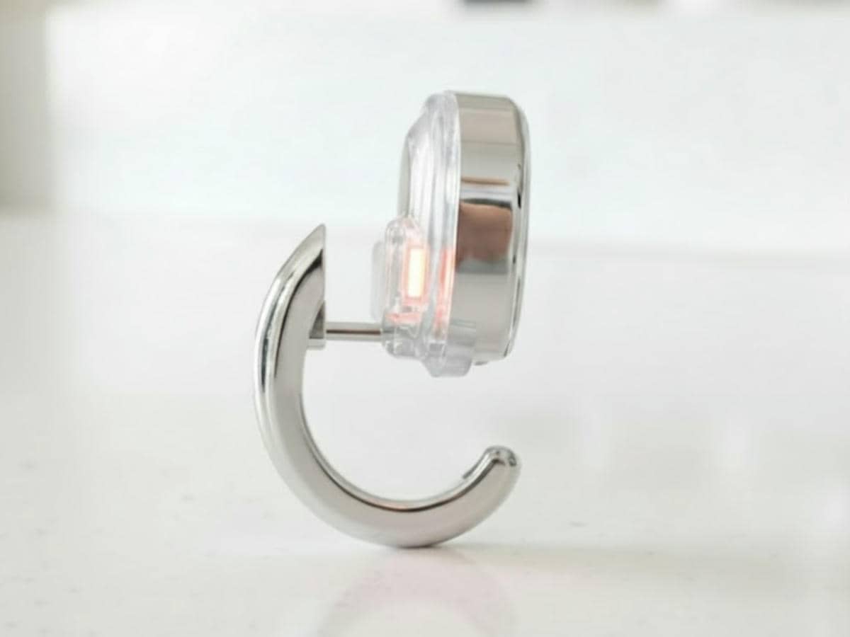  Lumia 2 pametne minđuše 6.jpg 