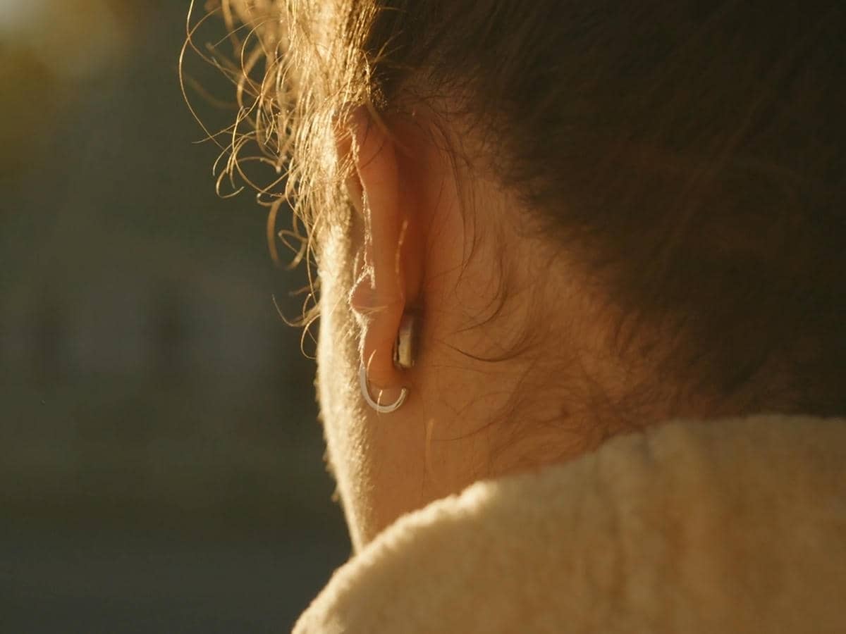  Lumia 2 pametne minđuše na uvetu 