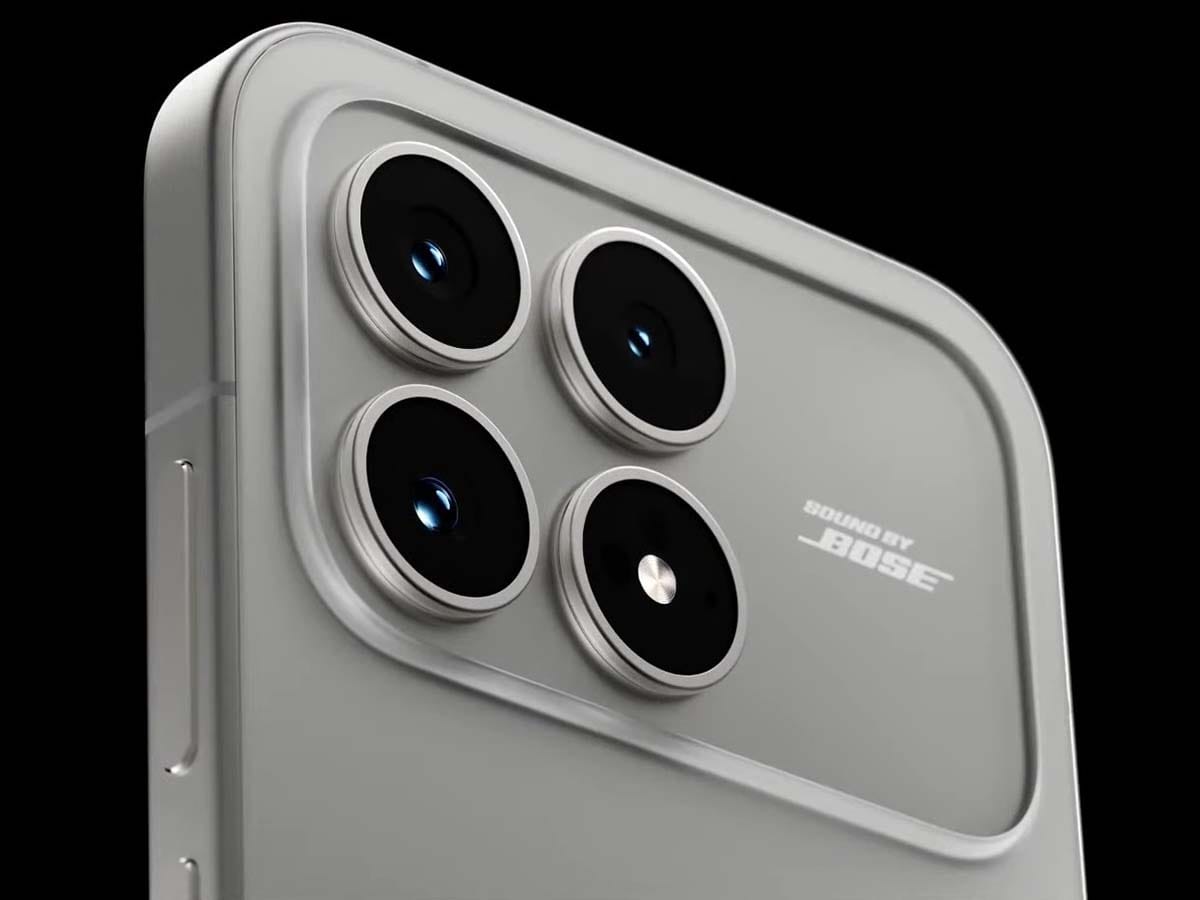  Poco F8 Pro slika 6.jpg - POCO 