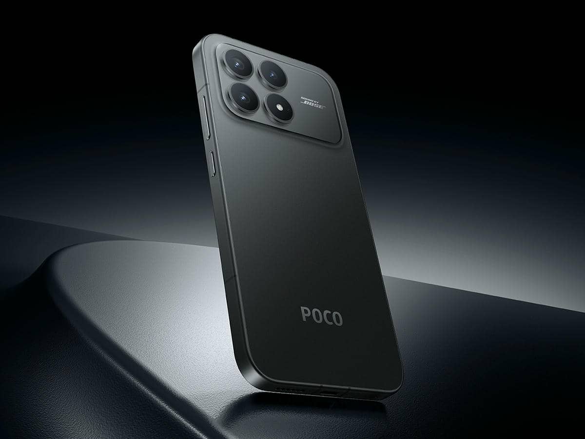  Poco F8 Pro slika 2.jpg - POCO 
