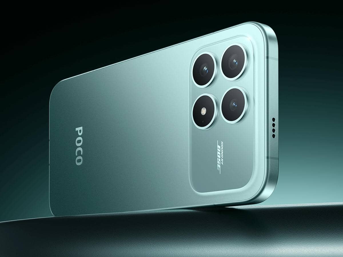  Poco F8 Pro slika 4.jpg - POCO 