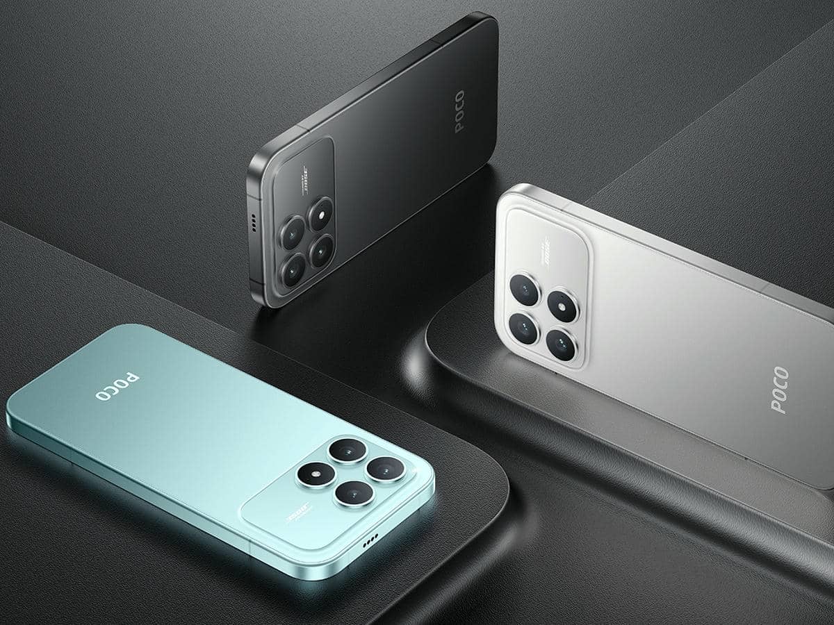  Poco F8 Pro slika 5.jpg - POCO 