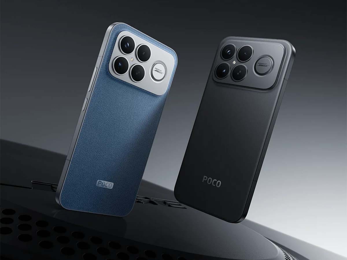  Poco F8 Ultra slika 2.jpg - POCO 
