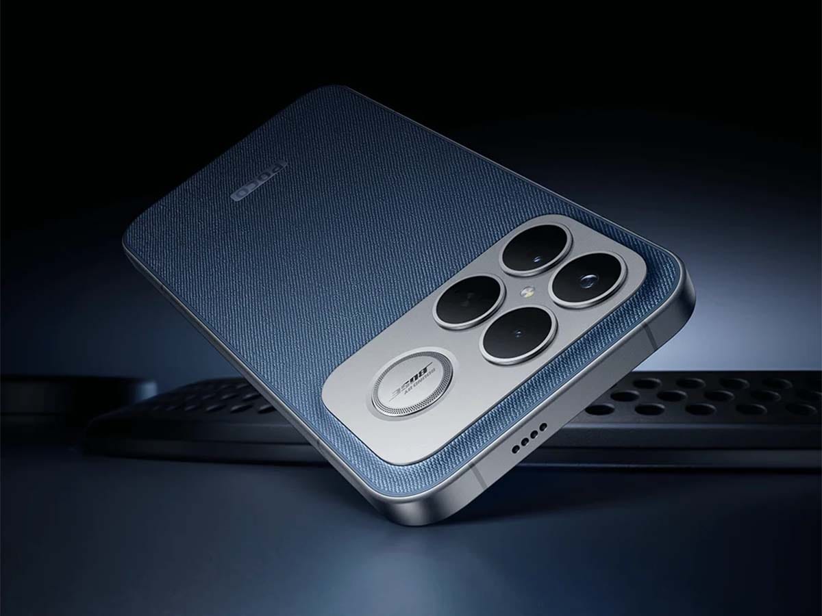  Poco F8 Ultra slika 5.jpg - POCO 