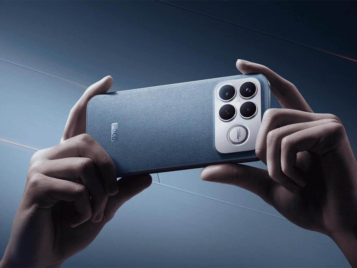  Poco F8 Ultra slika 6.jpg - POCO 