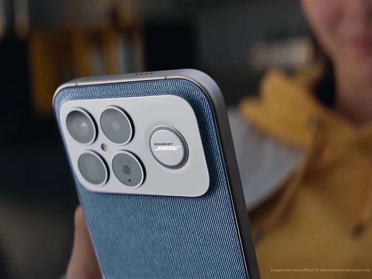  Poco F8 Ultra slika 8.jpg - POCO 