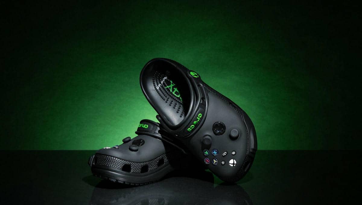  Crocs-Xbox-7-1536x873.jpg - Xbox 