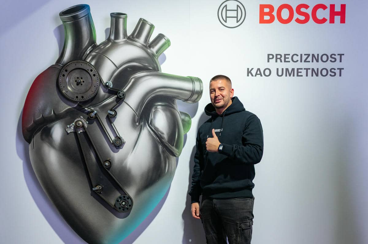  bosch_preciznostkaoumetnost1.jpg - Bosch 